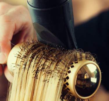 Silversea Cruises - Silver Dawn - Salon.jpg